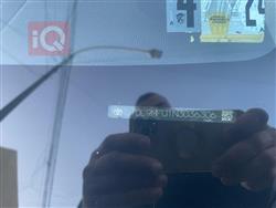 تويوتا بريوس